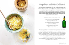 Load image into Gallery viewer, The CBD Beauty Book: Make your own natural beauty products with the goodness extracted from hemp