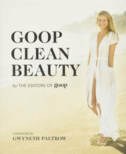 Load image into Gallery viewer, Goop Clean Beauty