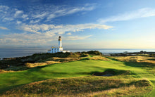 Load image into Gallery viewer, Golf: The Ultimate Book