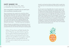 Load image into Gallery viewer, The Art of Making Memories: How to Create and Remember Happy Moments