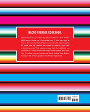 Load image into Gallery viewer, Buenos Nachos!