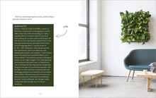 Load image into Gallery viewer, Skogluft: Norwegian Secrets for Bringing Natural Air and Light into Your Home and Office to Dramatically Improve Health and Happiness