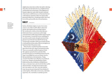 Load image into Gallery viewer, The Craft Beer Dictionary: An A-Z of craft beer, from hop to glass