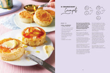 Load image into Gallery viewer, How to Make anything Gluten Free