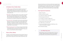 Load image into Gallery viewer, What's a Hostess to Do?