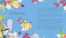 Load image into Gallery viewer, The Cocktail Garden: Botanical Cocktails for Every Season
