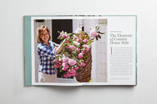 Load image into Gallery viewer, Nora Murphy's Country House Style: Making your Home a Country House