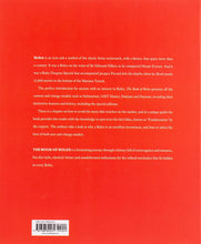 Load image into Gallery viewer, The Book of Rolex