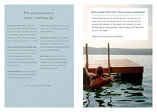 Load image into Gallery viewer, Lagom: Not Too Little, Not Too Much: The Swedish Art of Living a Balanced, Happy Life