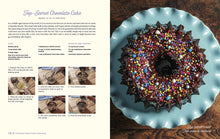 Load image into Gallery viewer, The Pioneer Woman Cooks―Super Easy!: 120 Shortcut Recipes for Dinners, Desserts, and More