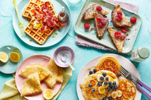 Load image into Gallery viewer, How to Make anything Gluten Free