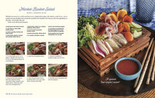 Load image into Gallery viewer, The Pioneer Woman Cooks―Super Easy!: 120 Shortcut Recipes for Dinners, Desserts, and More