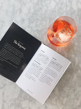 Load image into Gallery viewer, Shake. Stir. Sip.: More than 50 Effortless Cocktails Made in Equal Parts