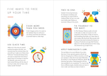 Load image into Gallery viewer, The Little Book of Lykke