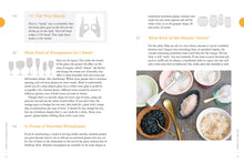 Load image into Gallery viewer, What's a Hostess to Do?