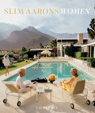 Load image into Gallery viewer, Slim Aarons: Women