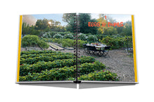 Load image into Gallery viewer, The Ashram Cookbook: The Way We Eat