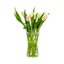 Load image into Gallery viewer, Juliska Ella Corset Vase