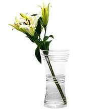 Load image into Gallery viewer, Juliska Ella Corset Vase