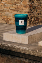 Load image into Gallery viewer, Baobab Elementos Oceanos Candle