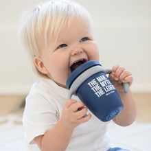 Load image into Gallery viewer, Bella Tunno Sippy Cup