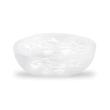 Load image into Gallery viewer, Nashi Home - Round Serving Bowl (Medium)