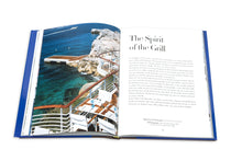 Load image into Gallery viewer, Hotel Du Cap Eden Roc: Cuisine & Cravings of the Stars