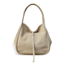 Load image into Gallery viewer, Oliveve - Ellis Hobo Tote
