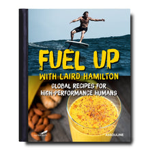 Load image into Gallery viewer, Fuel Up with Laird Hamilton