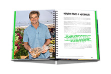 Load image into Gallery viewer, Fuel Up with Laird Hamilton