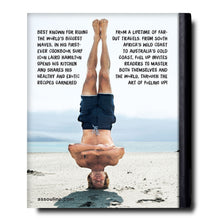 Load image into Gallery viewer, Fuel Up with Laird Hamilton