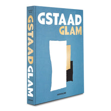 Load image into Gallery viewer, Assouline - Gstaad Glam