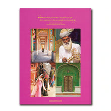 Load image into Gallery viewer, Assouline - Jaipur Splendor