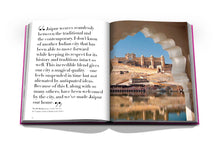 Load image into Gallery viewer, Assouline - Jaipur Splendor