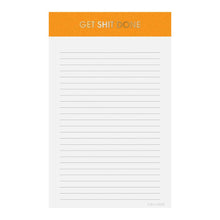 Load image into Gallery viewer, Chez Gagné Notepads