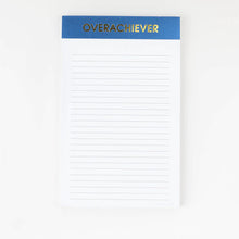 Load image into Gallery viewer, Chez Gagné Notepads