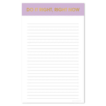 Load image into Gallery viewer, Chez Gagné Notepads