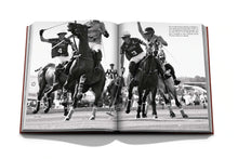 Load image into Gallery viewer, Polo Heritage