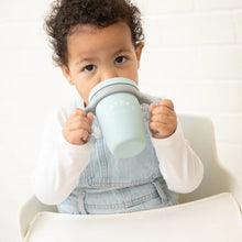 Load image into Gallery viewer, Bella Tunno Sippy Cup