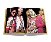 Load image into Gallery viewer, Smiley: 50 Years of Good News