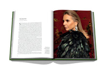 Load image into Gallery viewer, Silvia Furmanovich