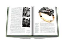 Load image into Gallery viewer, Silvia Furmanovich