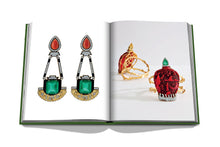 Load image into Gallery viewer, Silvia Furmanovich