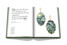 Load image into Gallery viewer, Silvia Furmanovich