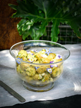 Load image into Gallery viewer, Simon Pearce Revere Bowl - Small