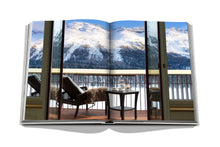 Load image into Gallery viewer, Assouline - St. Moritz Chic