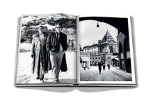 Load image into Gallery viewer, Assouline - St. Moritz Chic
