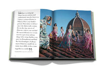 Load image into Gallery viewer, Assouline - Tuscany Marvel