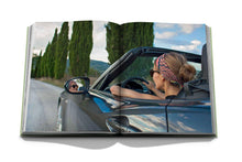 Load image into Gallery viewer, Assouline - Tuscany Marvel