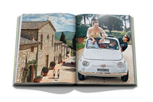 Load image into Gallery viewer, Assouline - Tuscany Marvel